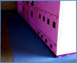 electrical safety mat manufacturers, switchboard rubber matting suppliers, high voltage insulating mats exporters electrical safety mat manufacturers, switchboard rubber matting suppliers, high voltage insulating mats exporters
